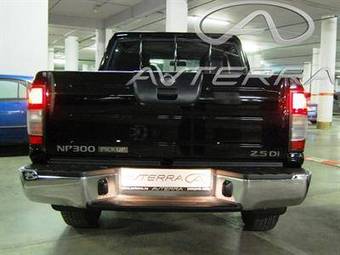 2008 Mazda BT-50 Pictures