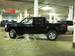 Preview Mazda BT-50