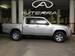 Preview Mazda BT-50