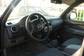 Preview Mazda BT-50