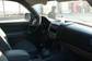 Preview Mazda BT-50