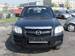 Preview Mazda BT-50