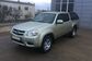 2009 Mazda BT-50 UN8F1 2.5 MZR-CD MT XL-Cab Midlands (143 Hp) 