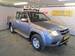 Pictures Mazda BT-50