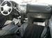 Preview Mazda BT-50