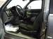 Preview Mazda BT-50