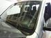 Preview Mazda BT-50