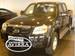 Pictures Mazda BT-50