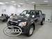 Pictures Mazda BT-50