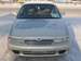 Pictures Mazda Capella