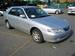 For Sale Mazda Capella