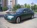 Wallpapers Mazda Capella