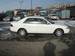 Pictures Mazda Capella