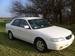Pics Mazda Capella