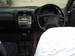Preview Mazda Capella