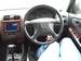 Preview Mazda Capella