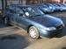 Preview 1998 Mazda Capella