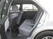 Preview Mazda Capella