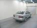 Preview Mazda Capella