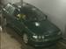 For Sale Mazda Capella