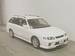 Preview 1999 Mazda Capella