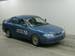 Preview 1999 Mazda Capella