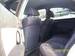 Preview Mazda Capella
