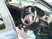 Preview Mazda Capella