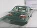 Preview Mazda Capella