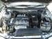 Preview Mazda Capella