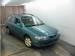 For Sale Mazda Capella