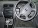 Preview Mazda Capella