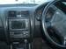 Preview Mazda Capella