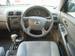 Preview Mazda Capella