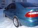 Preview 2000 Mazda Capella
