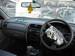 Preview Mazda Capella