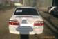 Preview Mazda Capella