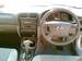 Preview Mazda Capella