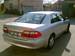 Preview Mazda Capella