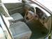 Preview Mazda Capella