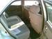 Preview Mazda Capella
