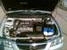Pics Mazda Capella