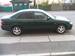 Preview Mazda Capella