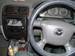 Preview Mazda Capella