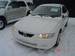 For Sale Mazda Capella