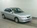 For Sale Mazda Capella