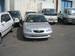 For Sale Mazda Capella
