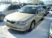 For Sale Mazda Capella