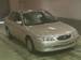 For Sale Mazda Capella