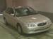 For Sale Mazda Capella